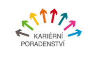 KP po roce 2020 - novinky, trendy, aktivity